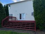 2116 Simmons Church Road - Photo 27