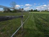 2116 Simmons Church Road - Photo 28