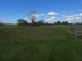 2116 Simmons Church Road - Photo 29