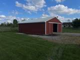 2116 Simmons Church Road - Photo 31