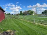 2116 Simmons Church Road - Photo 32