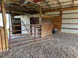 2116 Simmons Church Road - Photo 34
