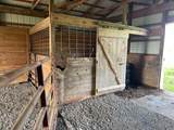 2116 Simmons Church Road - Photo 35
