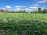 2116 Simmons Church Road - Photo 36