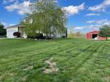 2116 Simmons Church Road - Photo 37