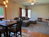2116 Simmons Church Road - Photo 4