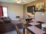 2116 Simmons Church Road - Photo 5