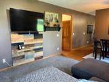 2116 Simmons Church Road - Photo 6