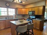 2116 Simmons Church Road - Photo 7
