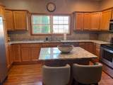 2116 Simmons Church Road - Photo 8