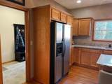 2116 Simmons Church Road - Photo 9