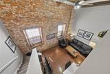544-115 Front Street - Photo 11