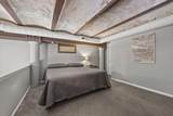 544-115 Front Street - Photo 12