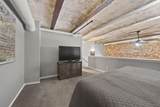 544-115 Front Street - Photo 13