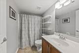 544-115 Front Street - Photo 14