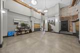 544-115 Front Street - Photo 15