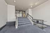 544-115 Front Street - Photo 17