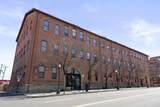 544-115 Front Street - Photo 18