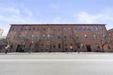 544-115 Front Street - Photo 19