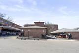 544-115 Front Street - Photo 21