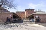 544-115 Front Street - Photo 22