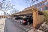 544-115 Front Street - Photo 23