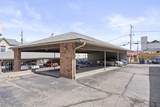 544-115 Front Street - Photo 24