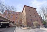 544-115 Front Street - Photo 25