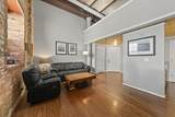 544-115 Front Street - Photo 3