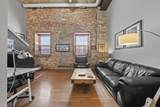 544-115 Front Street - Photo 4