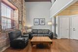 544-115 Front Street - Photo 5