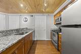 544-115 Front Street - Photo 7