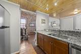 544-115 Front Street - Photo 8
