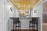544-115 Front Street - Photo 9