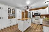 1820 Braumiller Road - Photo 10