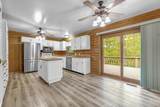 1820 Braumiller Road - Photo 12