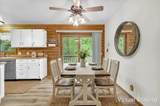 1820 Braumiller Road - Photo 14