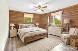 1820 Braumiller Road - Photo 16