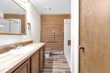 1820 Braumiller Road - Photo 18