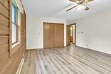 1820 Braumiller Road - Photo 19