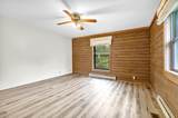 1820 Braumiller Road - Photo 20