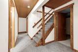 1820 Braumiller Road - Photo 21