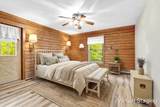 1820 Braumiller Road - Photo 22