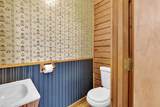 1820 Braumiller Road - Photo 23