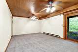 1820 Braumiller Road - Photo 24