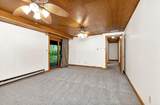 1820 Braumiller Road - Photo 25