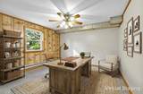 1820 Braumiller Road - Photo 28