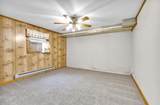1820 Braumiller Road - Photo 29