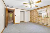 1820 Braumiller Road - Photo 30