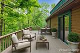 1820 Braumiller Road - Photo 31